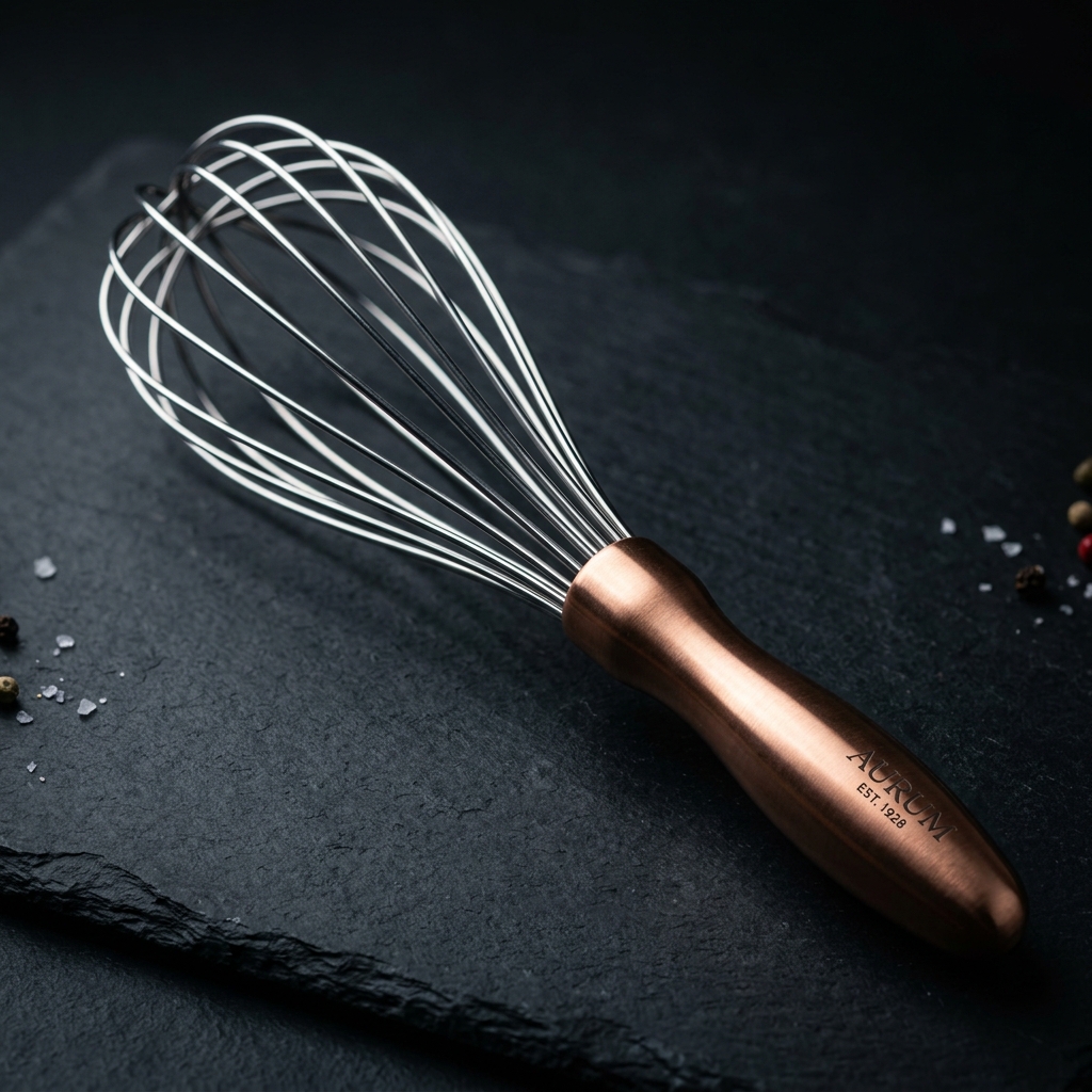 Balloon Whisk